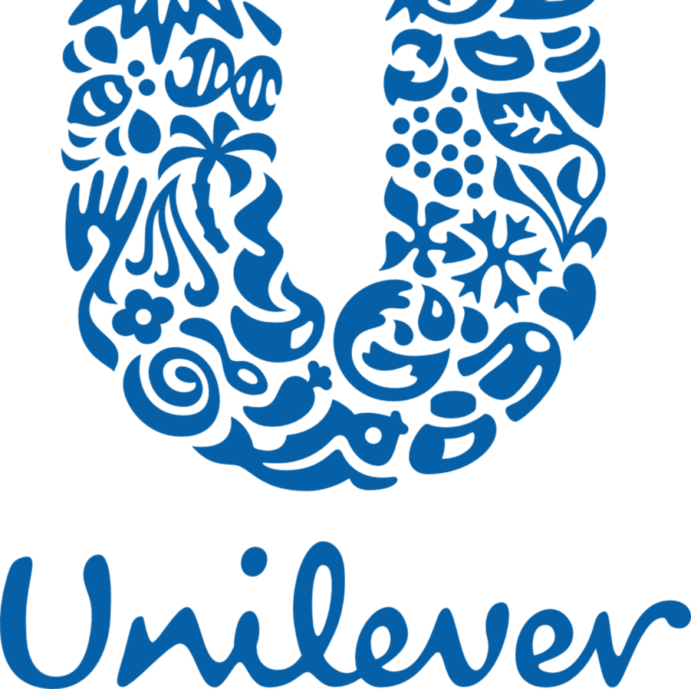 Kyiv adds Unilever to 'war sponsor' list