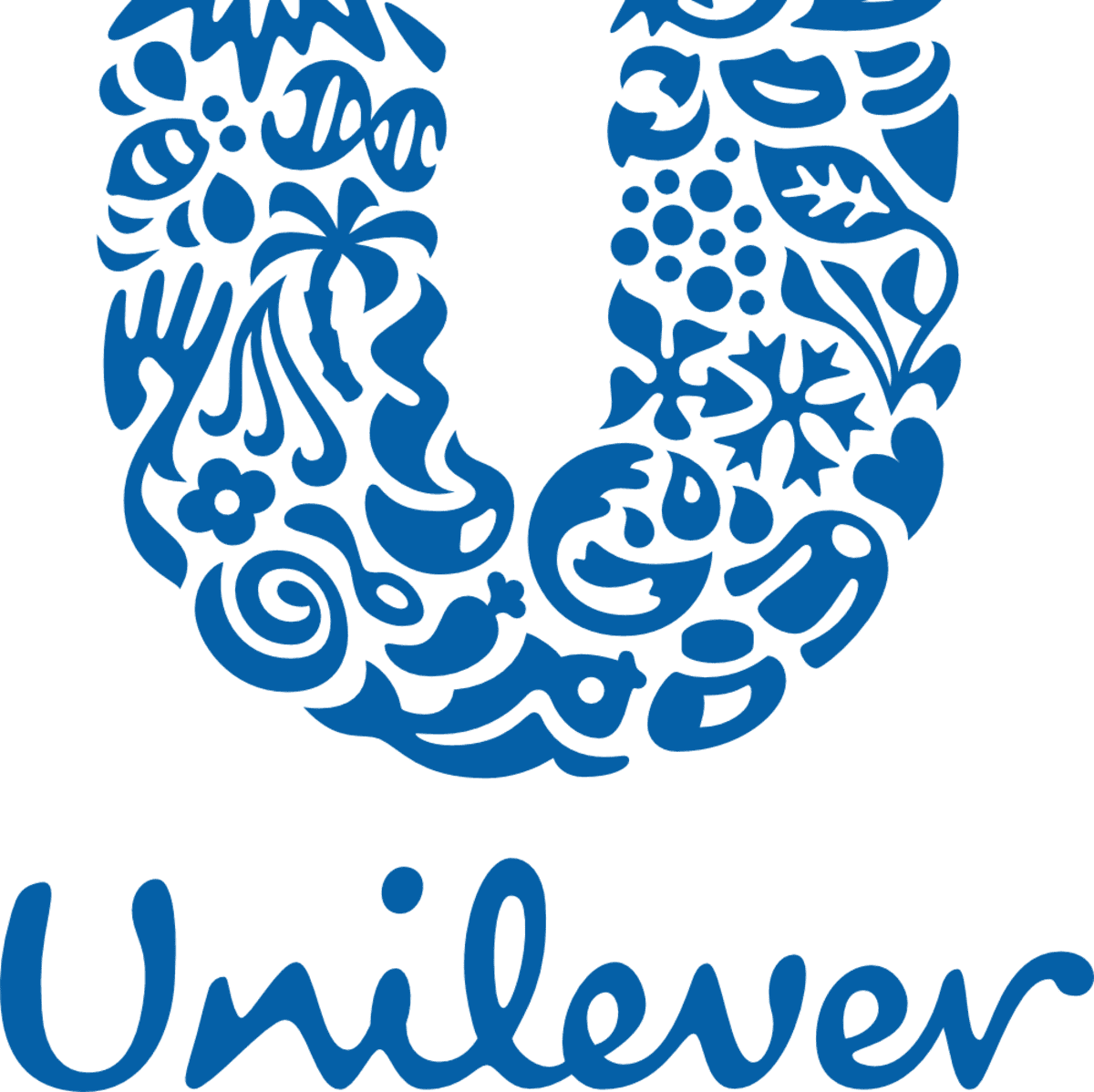 Kyiv adds Unilever to 'war sponsor' list