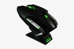 Razer Synapse 'System not receiving Adequate Power' error comes to light