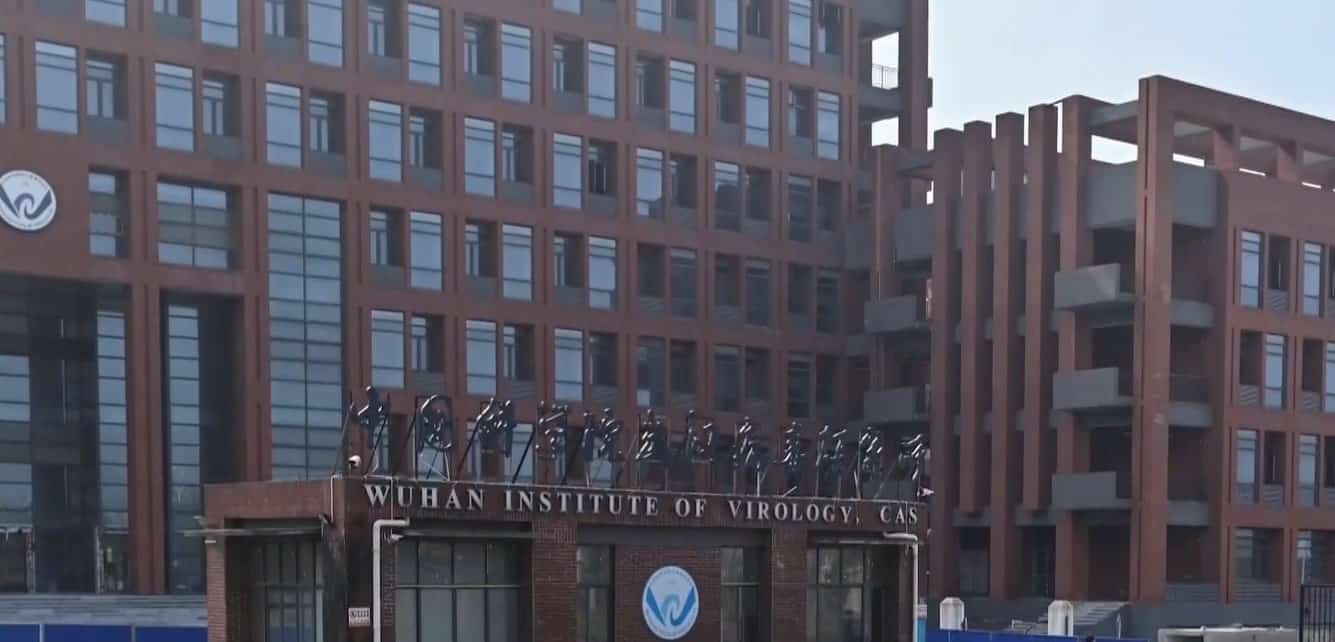 US cuts off funding to Wuhan institute linked with Covid outbreak: Report