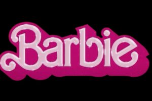 Kuwait bans 'Barbie' film over 'public ethics' concerns