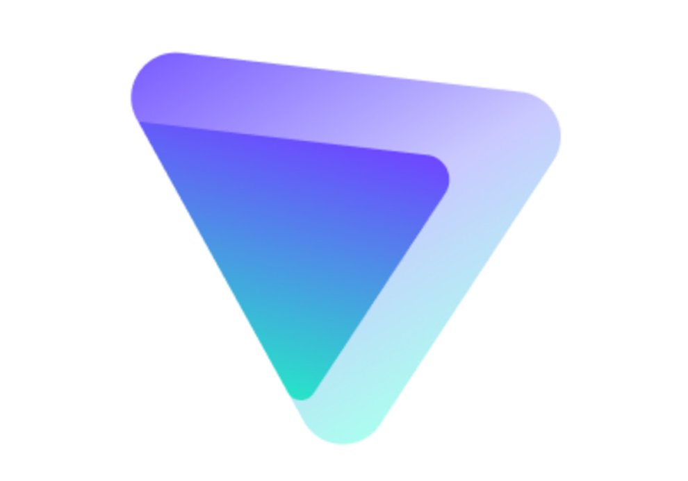 Proton using VPN sign-ups to spot attacks on democracy