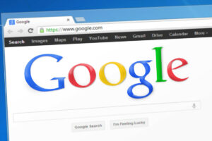 Apple tells US court Google is best in search