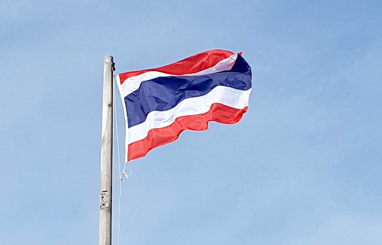 thailand deport zoo israeli visitors