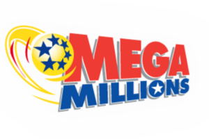 Winning $1.58 bn Mega Millions jackpot ticket sold in Florida