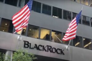 N.Zealand, BlackRock to create climate investment fund