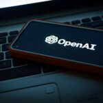 OpenAI Aeon AI agent leak