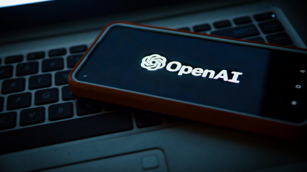 OpenAI to allow erotica