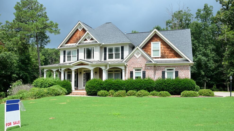 How Property Value Comparisons Help Tax Protests?