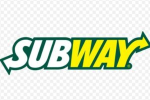 US sandwich chain Subway sold to Roark Capital
