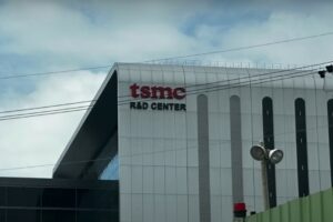 Taiwan chip giant TSMC to raise US investment to $65 bn: US