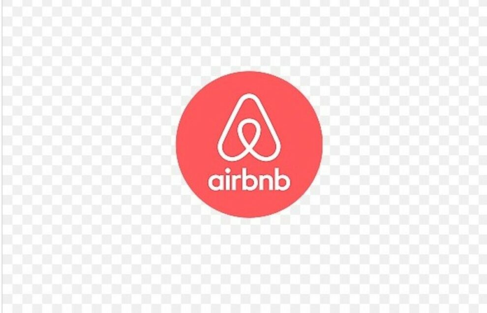 New York City cracks down on Airbnb, other short-term rentals