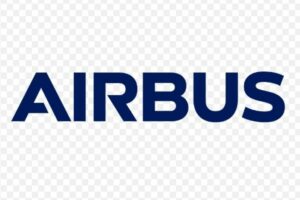 Airbus to open helicopter assembly line in India