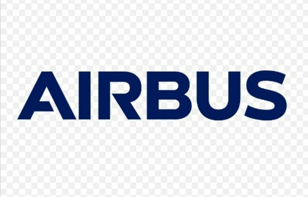 Airbus opens probe into hacking of supplier data