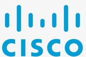 Cisco announces it is laying off thousands of workers
