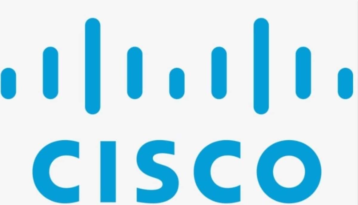 Cisco announces it is laying off thousands of workers