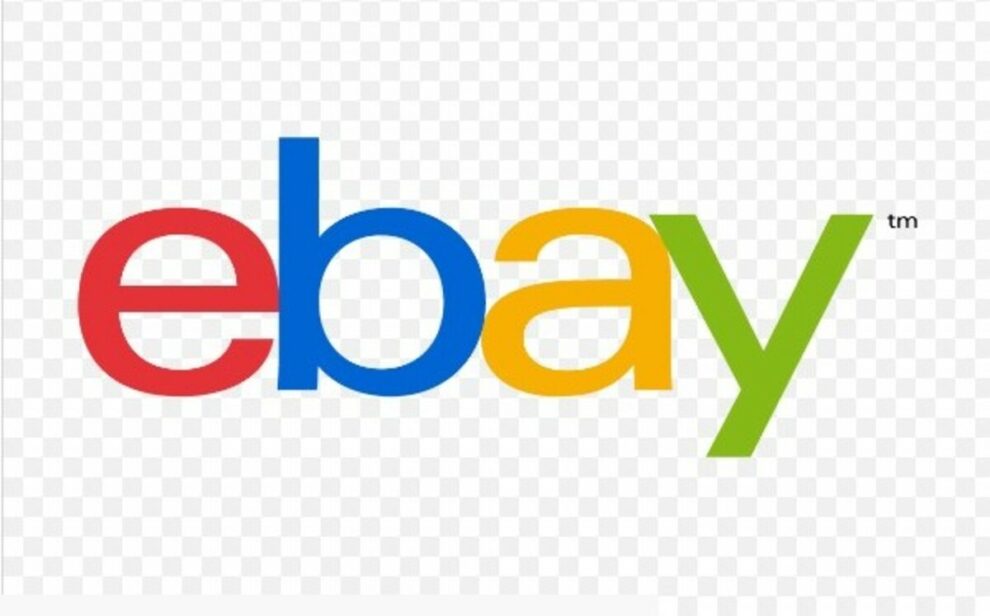 US sues eBay for selling products that harm environment
