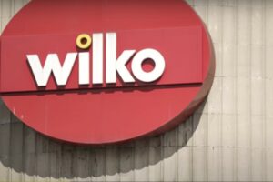 UK retail brand Wilko sold to rival: administrator