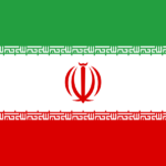#SaveToomaj: Iran urged to spare rapper after 'grotesque' verdict