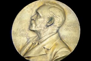US-based Moungi Bawendi, Louis Brus and Alexei Ekimov win Nobel Chemistry Prize