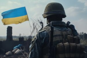 Kremlin says new Ukrainian commander won't change conflict