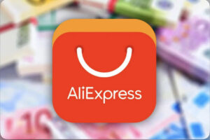 EU probes AliExpress to examine curbs on illegal products