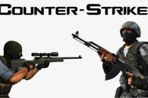 Counter-Strike 2 decals causing FPS drop for players