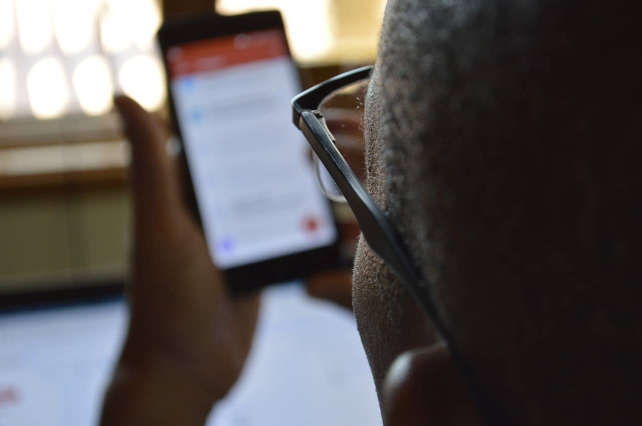 India probes opposition phone tap allegations
