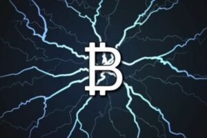 Lightning Network and the Thunderhub Platform