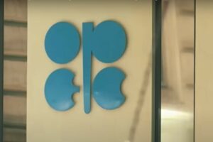 OPEC+ meeting postponed to November 30, sending prices falling