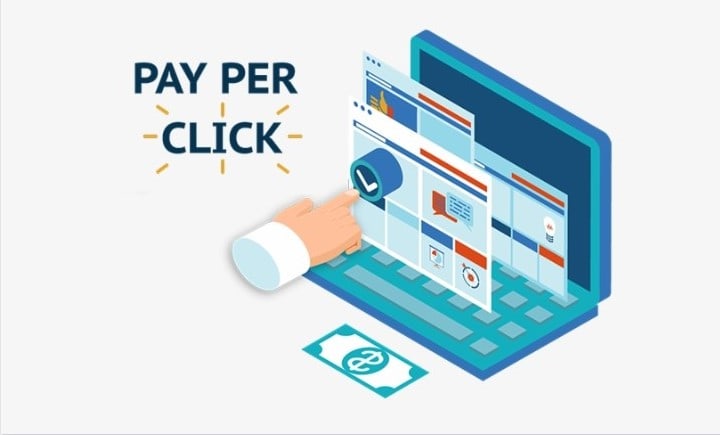 What Benefits Can a Pay-Per-Click Management Agency Bring?