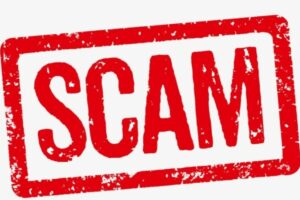 Philippines arrests 400 foreigners in scam centre raid