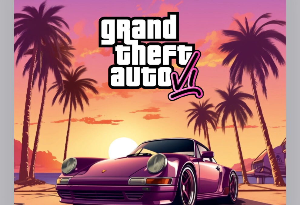 Grand Theft Auto VI: What we learned from the trailer