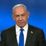 Netanyahu graft trial to resume after Israel eases war restictions
