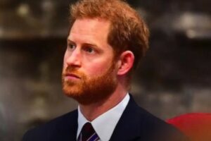 Prince Harry will head to UK to see king after cancer diagnosis: PA
