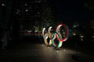 Olympic chiefs give green light to participation of Russian athletes as neutrals