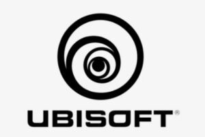 Ubisoft investigates hack attempt