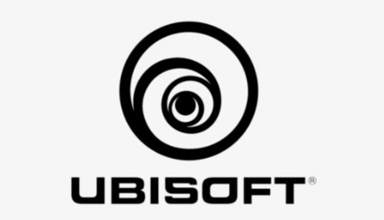 Games maker Ubisoft accused of illegal data collection - Insider Paper