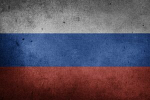 russia armenia rupture ties