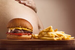 WHO urges more countries to get tougher on trans fat