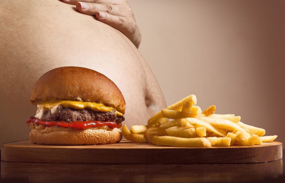 WHO urges more countries to get tougher on trans fat