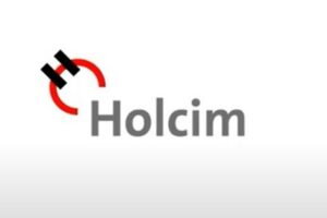 Cement giant Holcim's shares soar after North America spinoff news