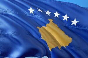 Kosovo hopes to normalise relations with Serbia in 2024: PM