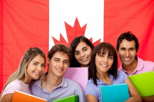 Canada to cap international student permits by one-third