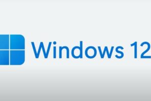 Windows 12 release date, leaks and rumors