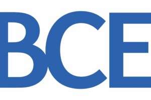 Canada's BCE cutting 4,800 jobs, selling 45 radio stations