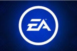 EA electronic arts