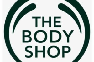 The Body Shop to shut nearly half of UK shops