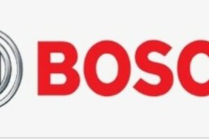 Bosch to cut 3,500 jobs in home appliances unit: statement