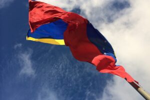Venezuela suspends UN rights office, expels staff: official